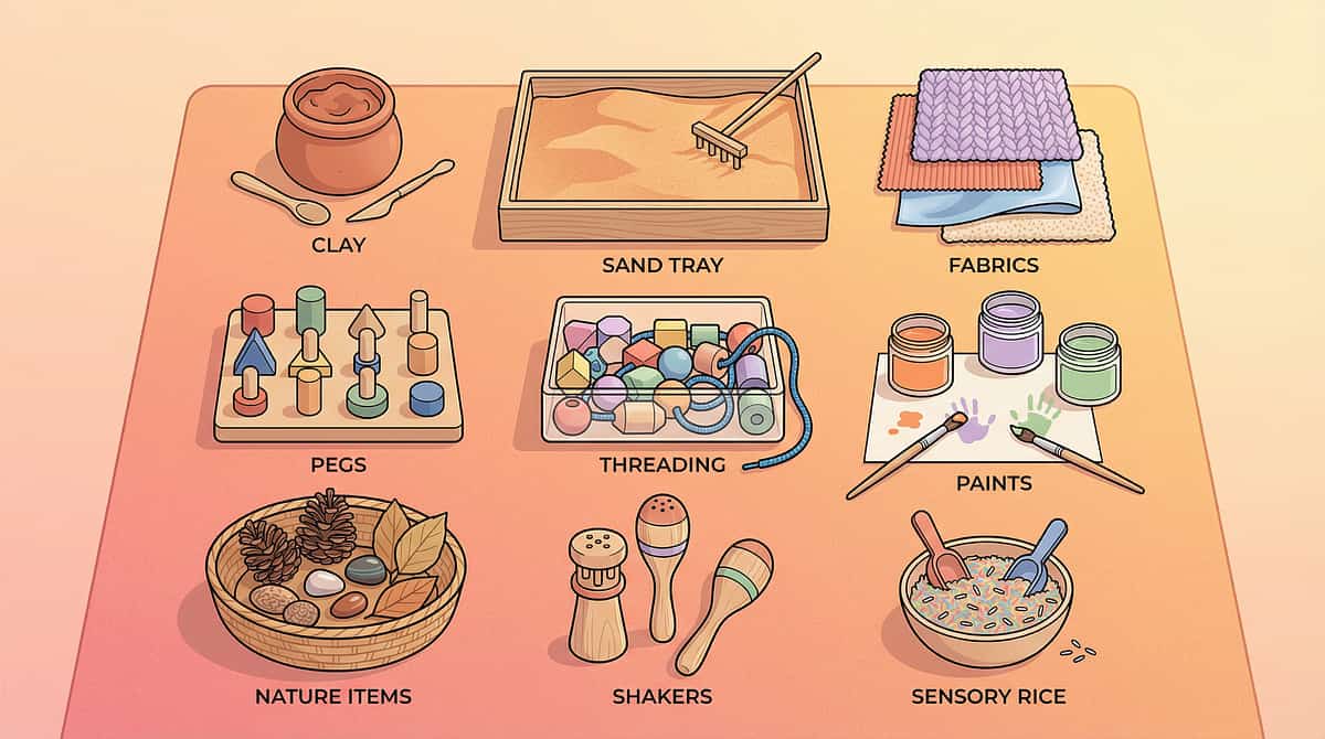 9-materials-that-help-with-pre-writing-skills therapy material