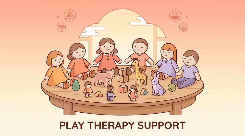 9-materials-that-help-with-pretend-play therapy material