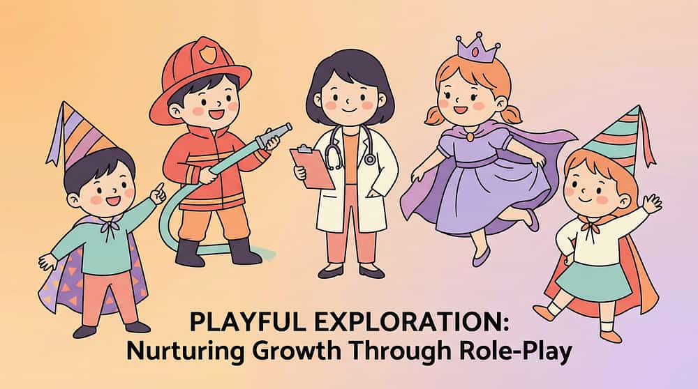 9-materials-that-help-with-pretend-play therapy material