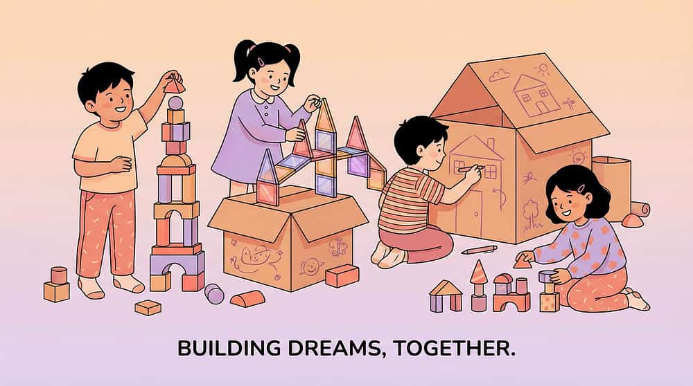 9-materials-that-help-with-pretend-play therapy material