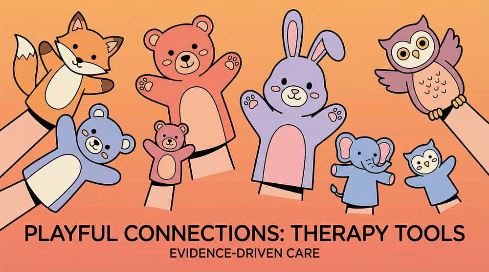 9-materials-that-help-with-pretend-play therapy material