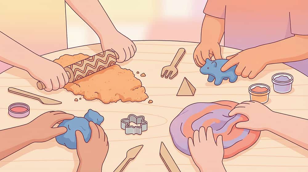 9-materials-that-help-with-pretend-play therapy material