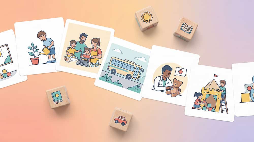 9-materials-that-help-with-pretend-play therapy material