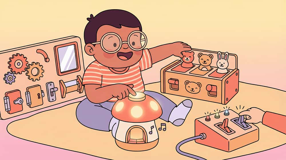 9-materials-that-help-with-pretend-play therapy material