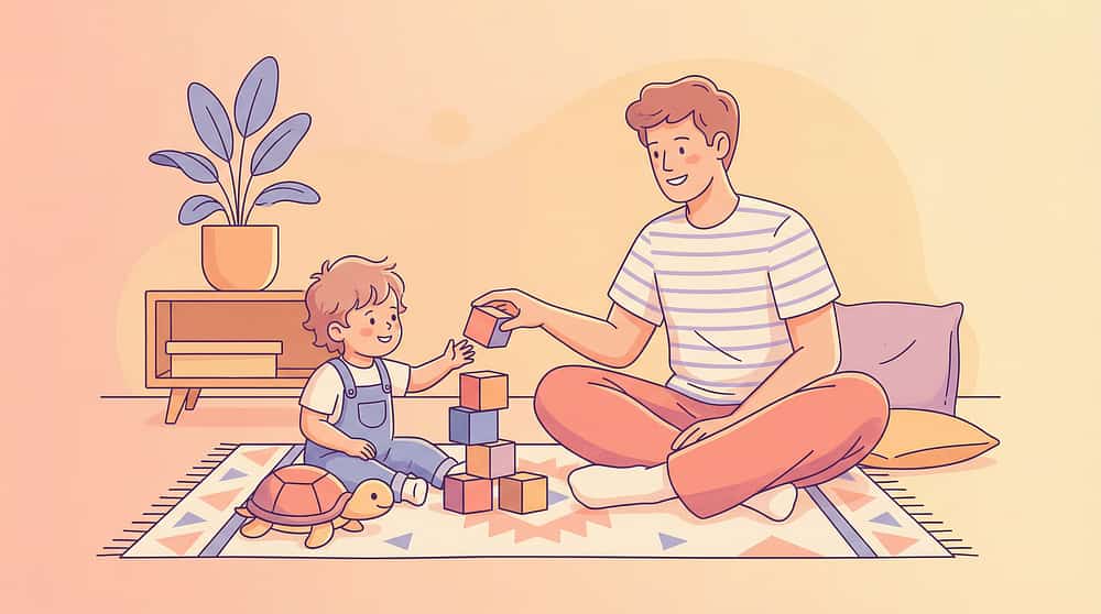 9-materials-that-help-with-pretend-play therapy material