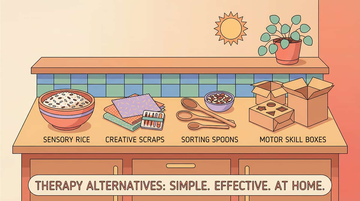 9-materials-that-help-with-pretend-play therapy material