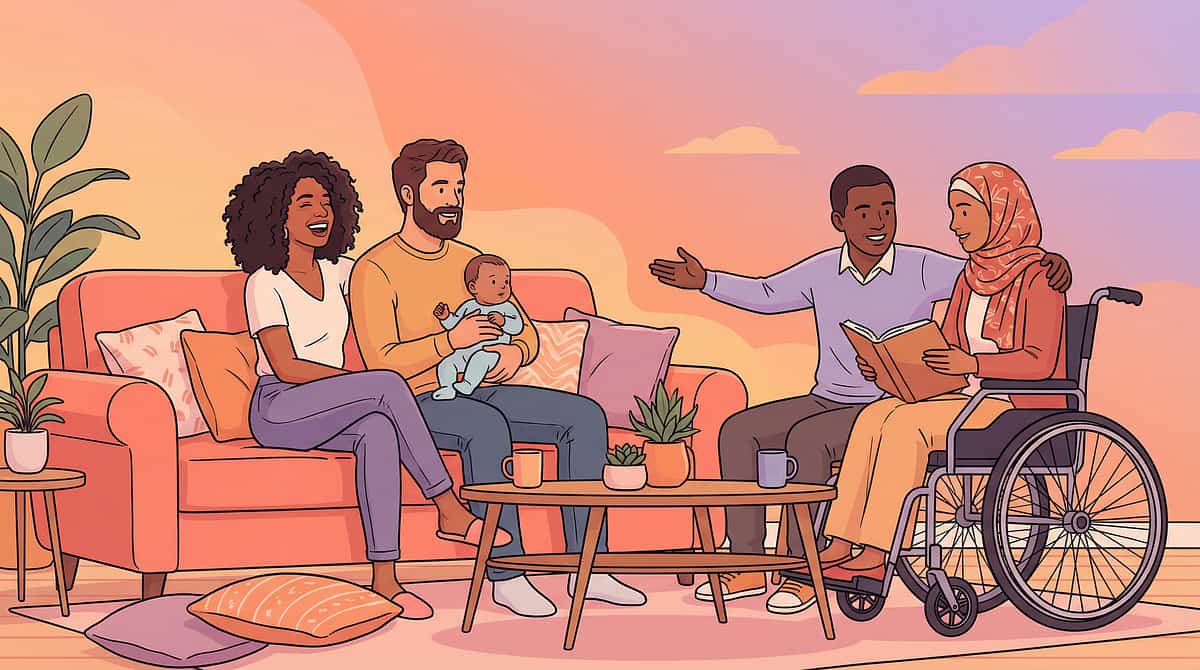 9-materials-that-help-with-pretend-play therapy material