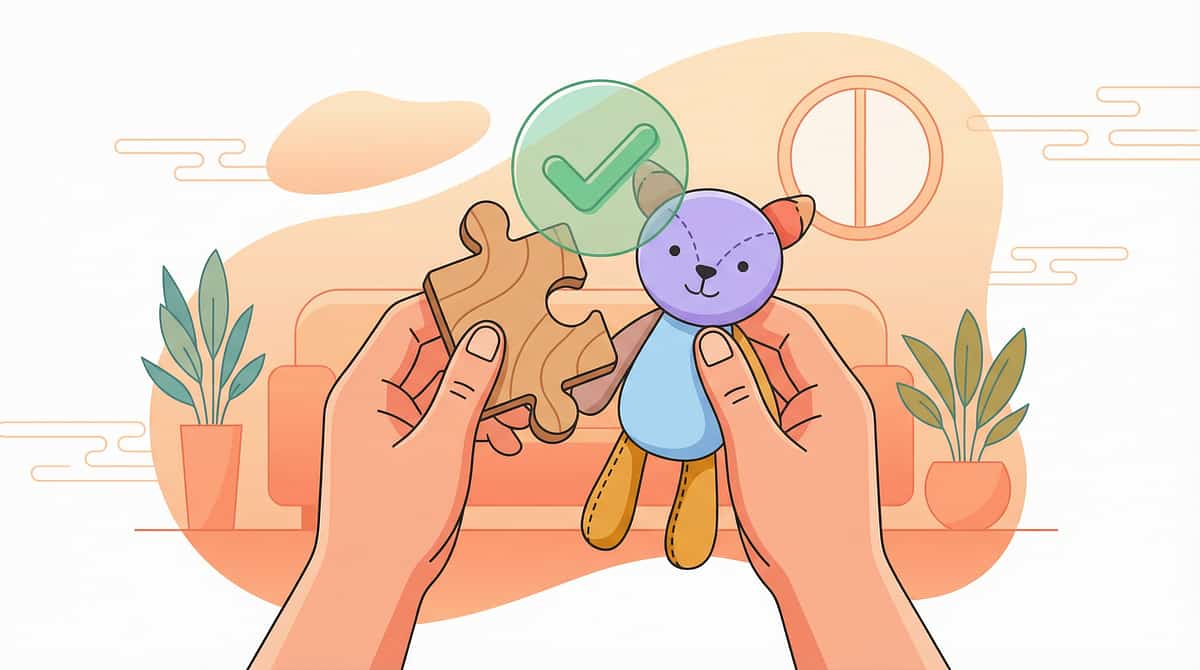 9-materials-that-help-with-pretend-play therapy material