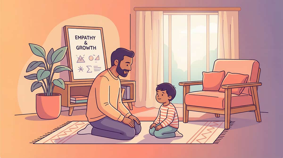 9-materials-that-help-with-pretend-play therapy material