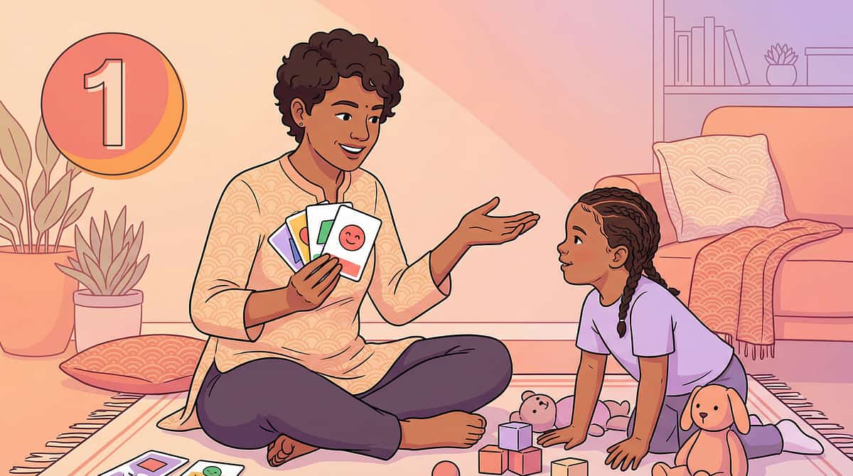 9-materials-that-help-with-pretend-play therapy material