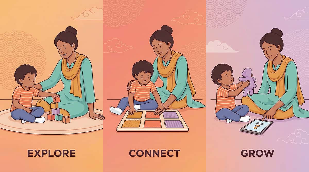 9-materials-that-help-with-pretend-play therapy material