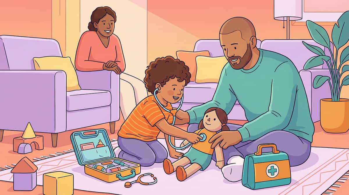 9-materials-that-help-with-pretend-play therapy material