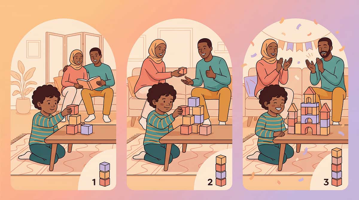 9-materials-that-help-with-pretend-play therapy material