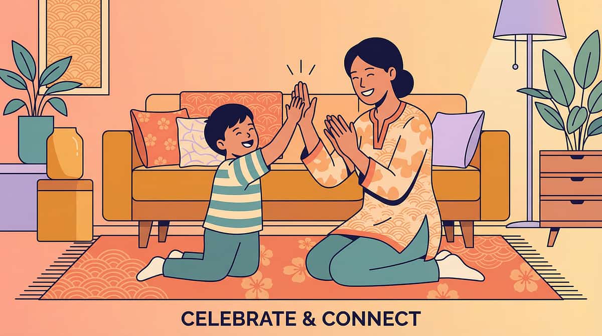 9-materials-that-help-with-pretend-play therapy material