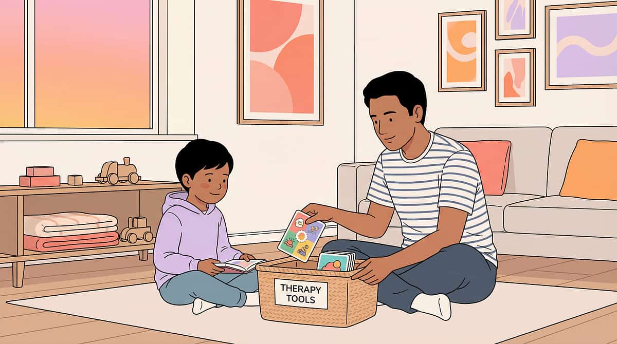 9-materials-that-help-with-pretend-play therapy material