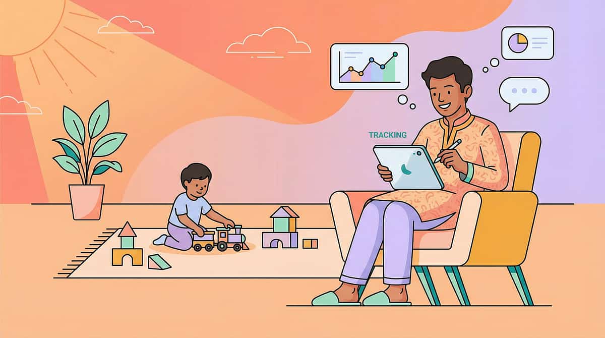 9-materials-that-help-with-pretend-play therapy material