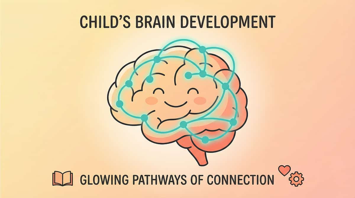 9-materials-that-help-with-pretend-play therapy material