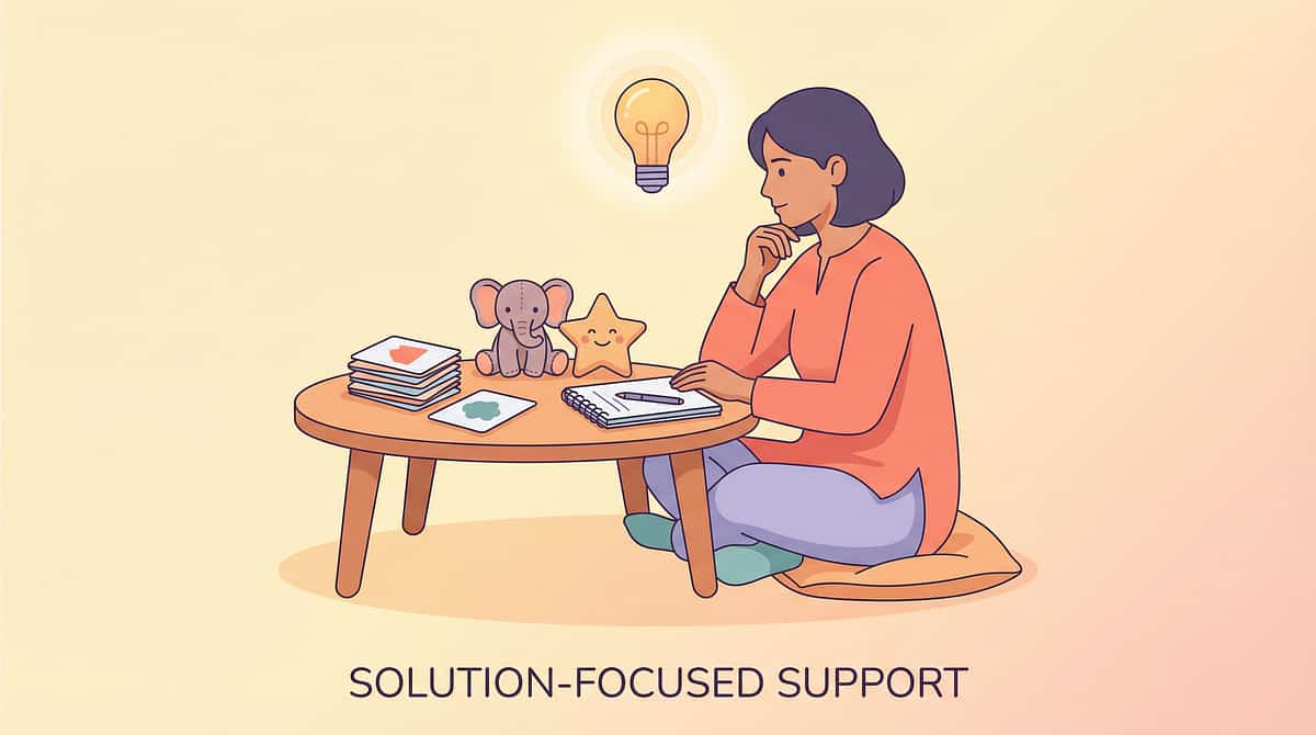 9-materials-that-help-with-pretend-play therapy material