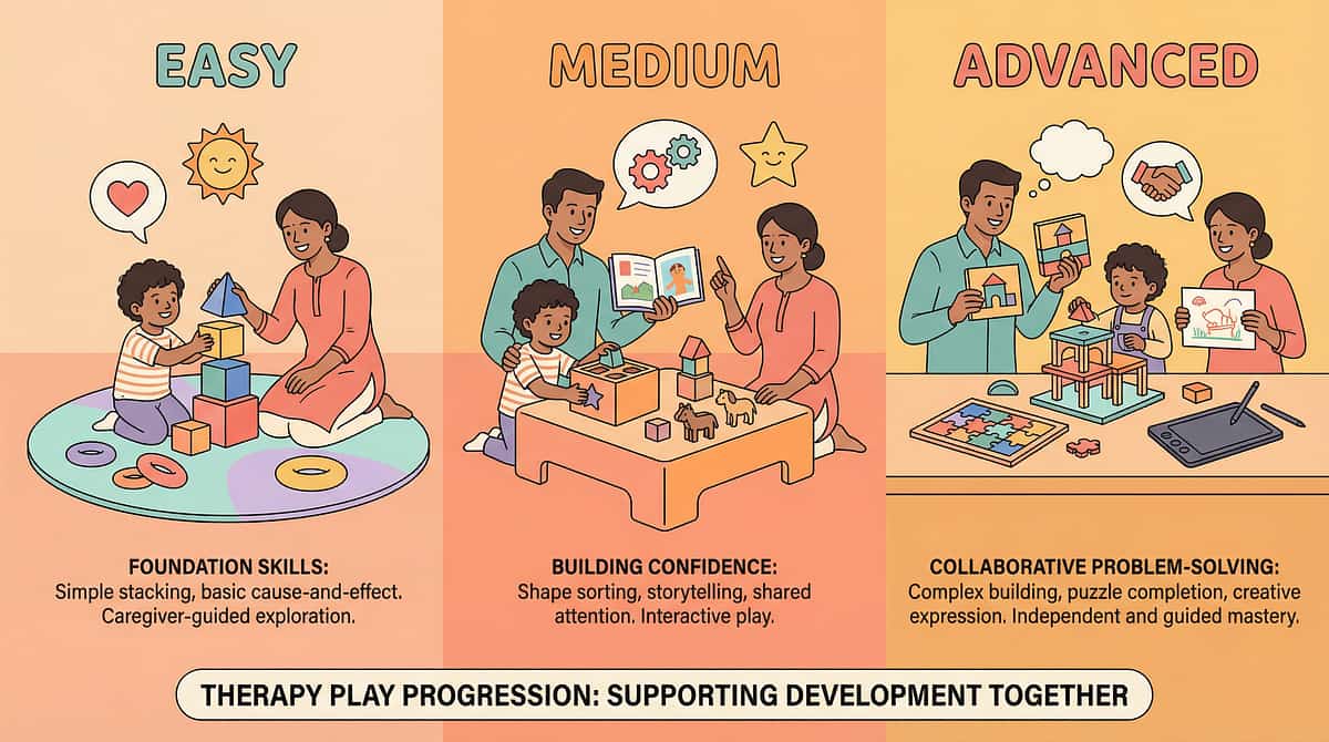 9-materials-that-help-with-pretend-play therapy material