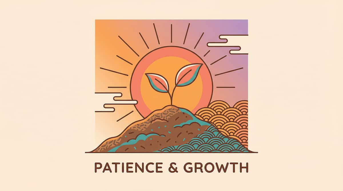 9-materials-that-help-with-pretend-play therapy material