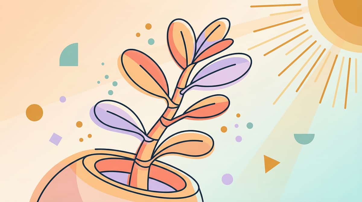 9-materials-that-help-with-pretend-play therapy material