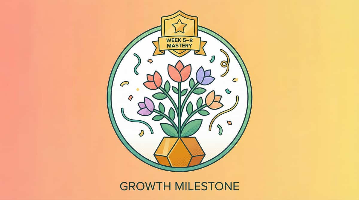 9-materials-that-help-with-pretend-play therapy material