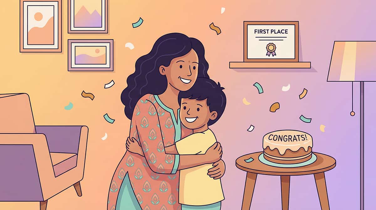 9-materials-that-help-with-pretend-play therapy material