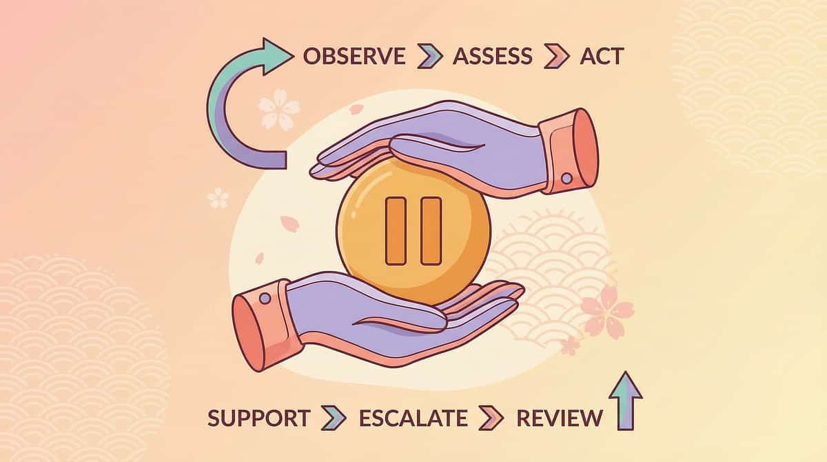 9-materials-that-help-with-pretend-play therapy material