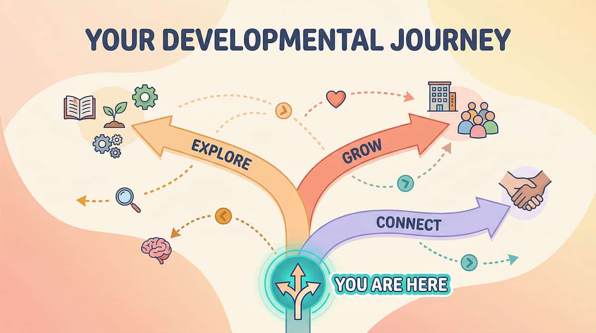 9-materials-that-help-with-pretend-play therapy material