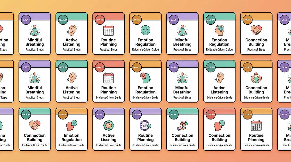 9-materials-that-help-with-pretend-play therapy material