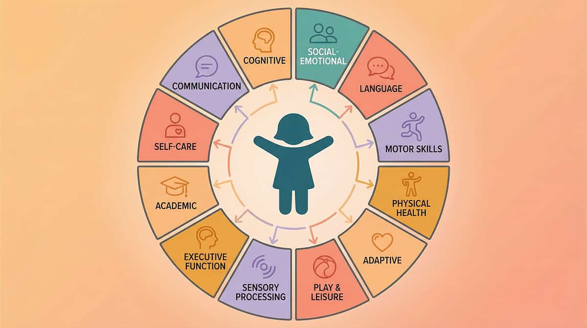 9-materials-that-help-with-pretend-play therapy material