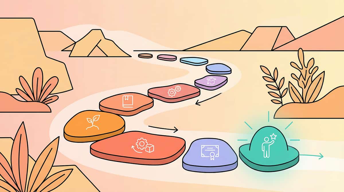 9-materials-that-help-with-pretend-play therapy material