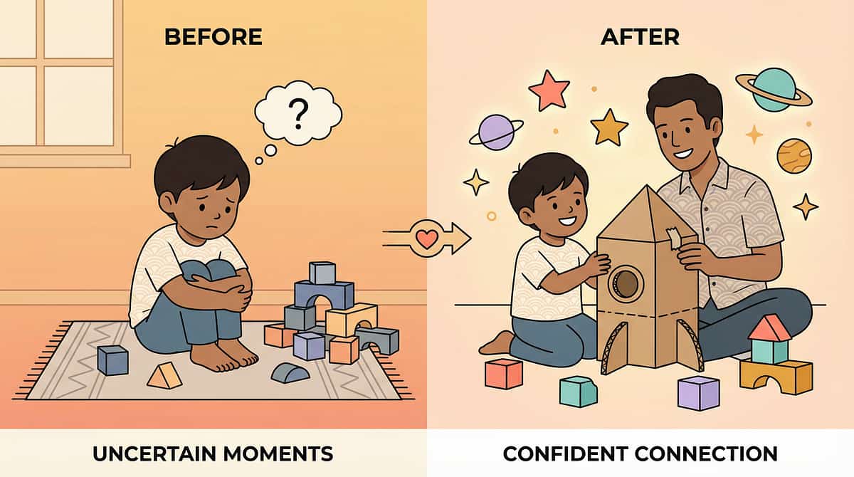 9-materials-that-help-with-pretend-play therapy material