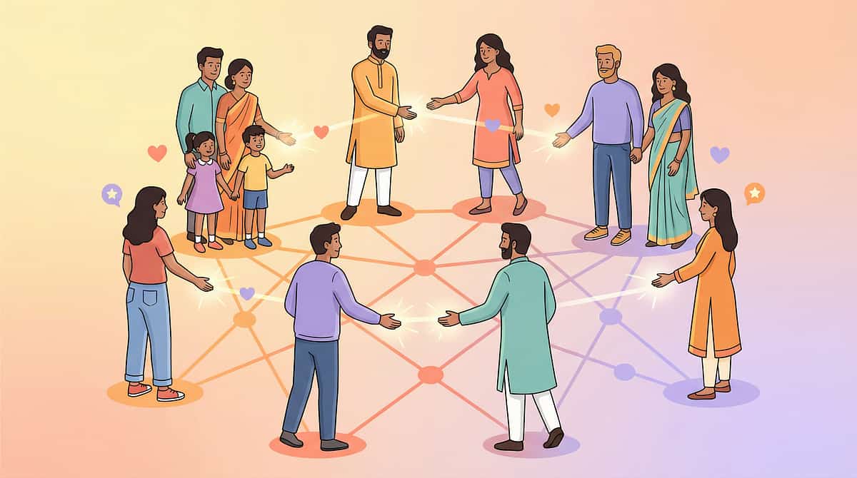 9-materials-that-help-with-pretend-play therapy material