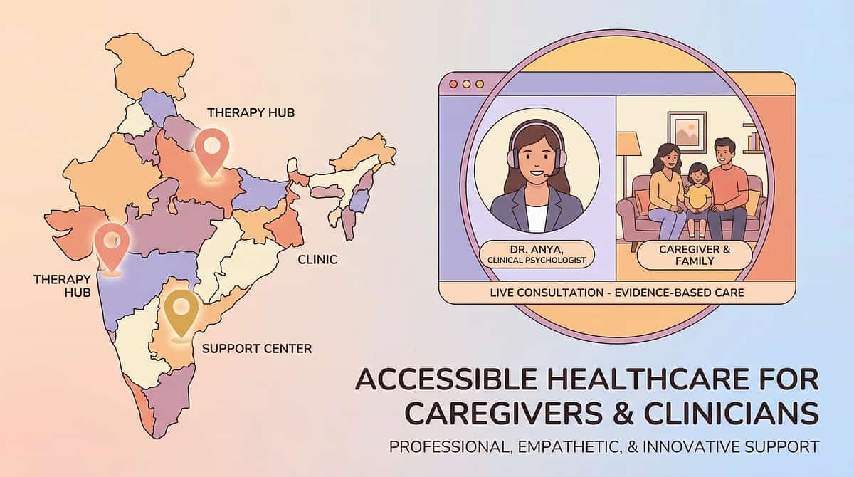 9-materials-that-help-with-pretend-play therapy material