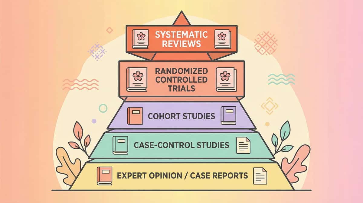 9-materials-that-help-with-pretend-play therapy material