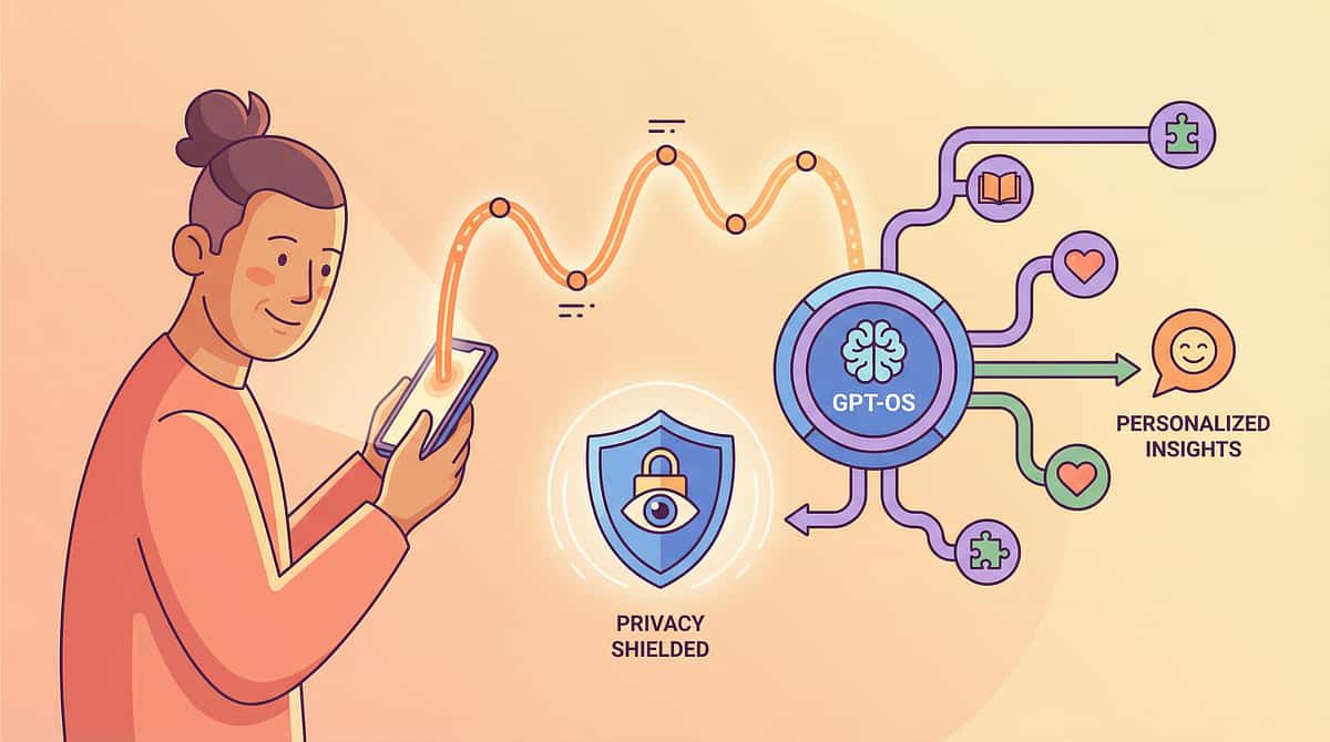 9-materials-that-help-with-pretend-play therapy material