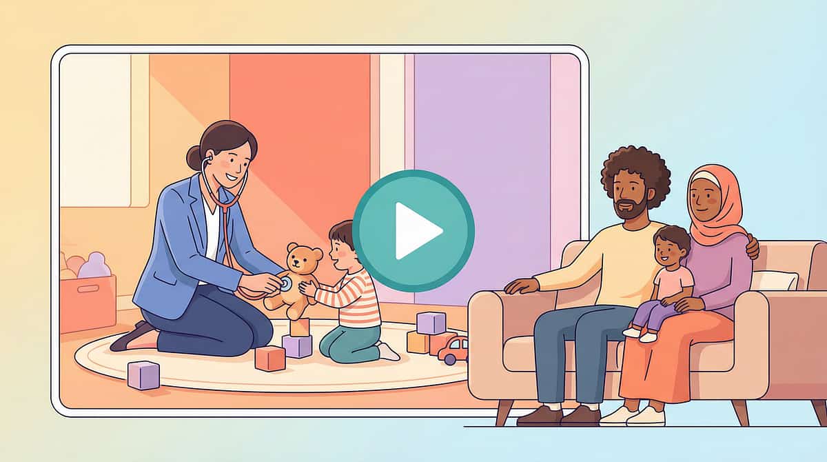 9-materials-that-help-with-pretend-play therapy material