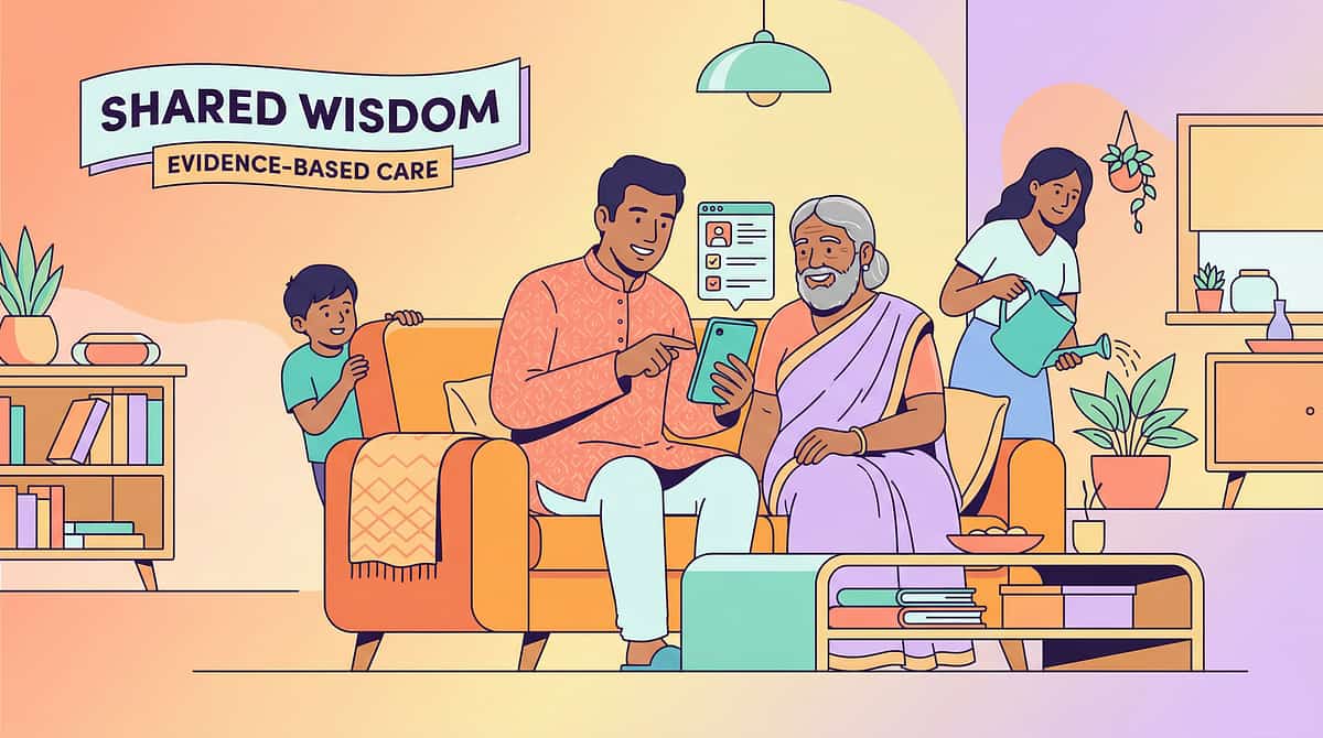 9-materials-that-help-with-pretend-play therapy material