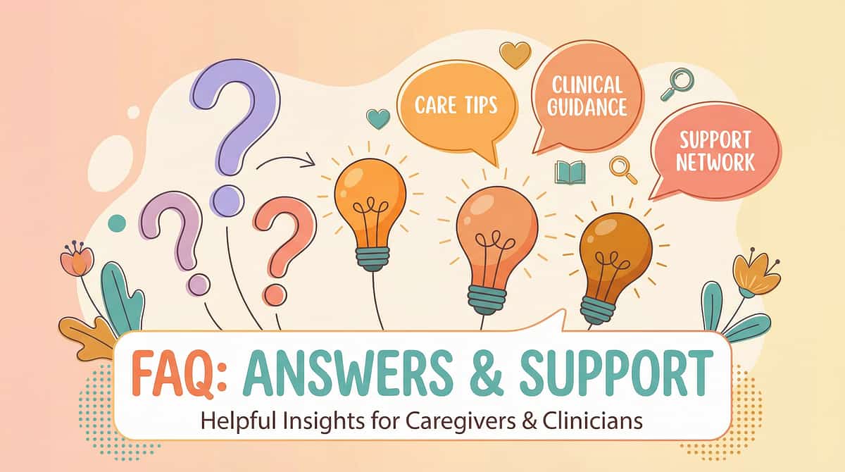 9-materials-that-help-with-pretend-play therapy material