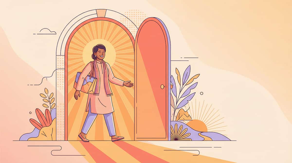 9-materials-that-help-with-pretend-play therapy material