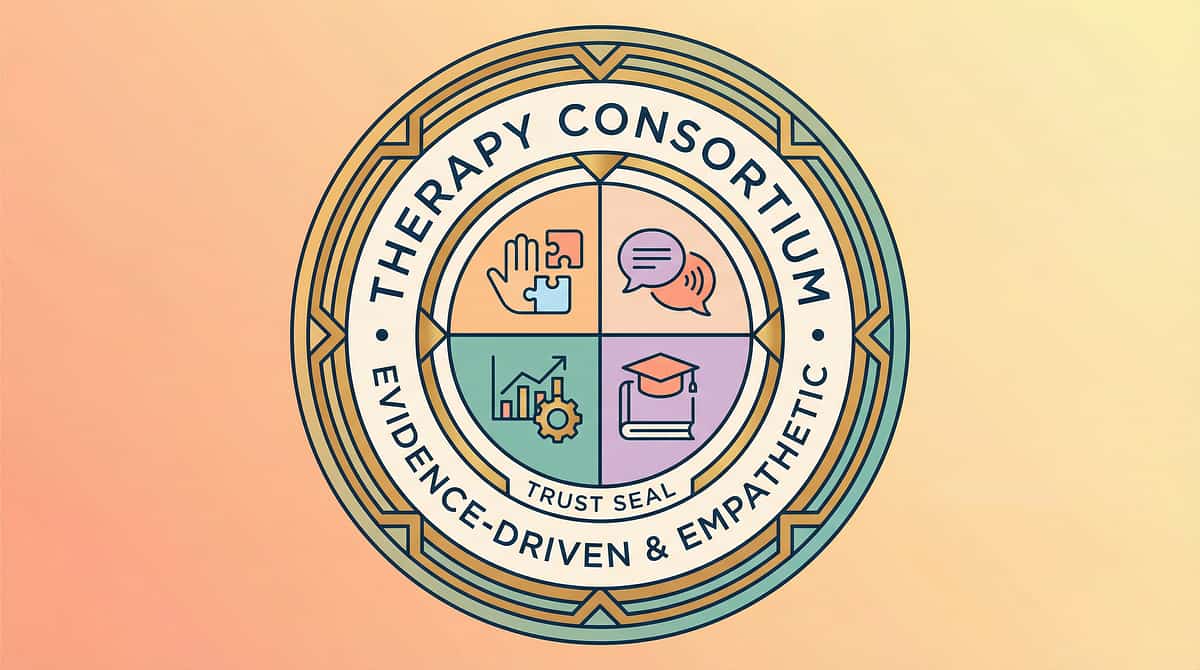 9-materials-that-help-with-pretend-play therapy material