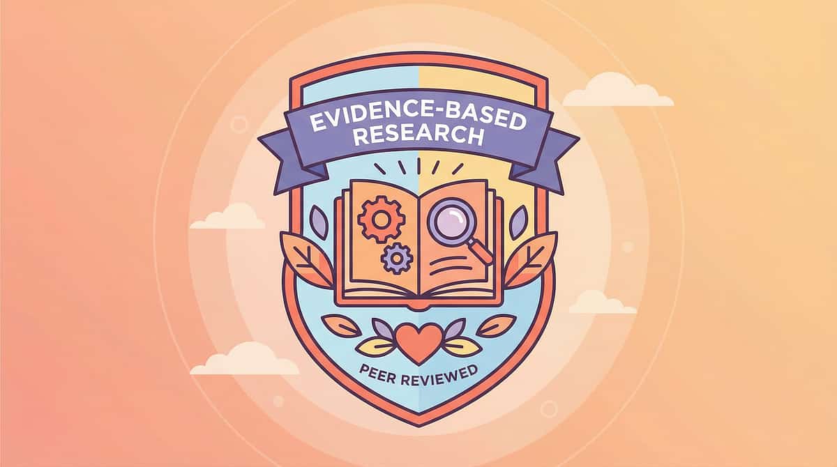 9-materials-that-help-with-pretend-play therapy material