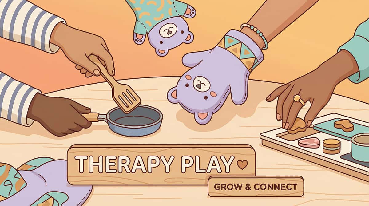 9-materials-that-help-with-pretend-play therapy material