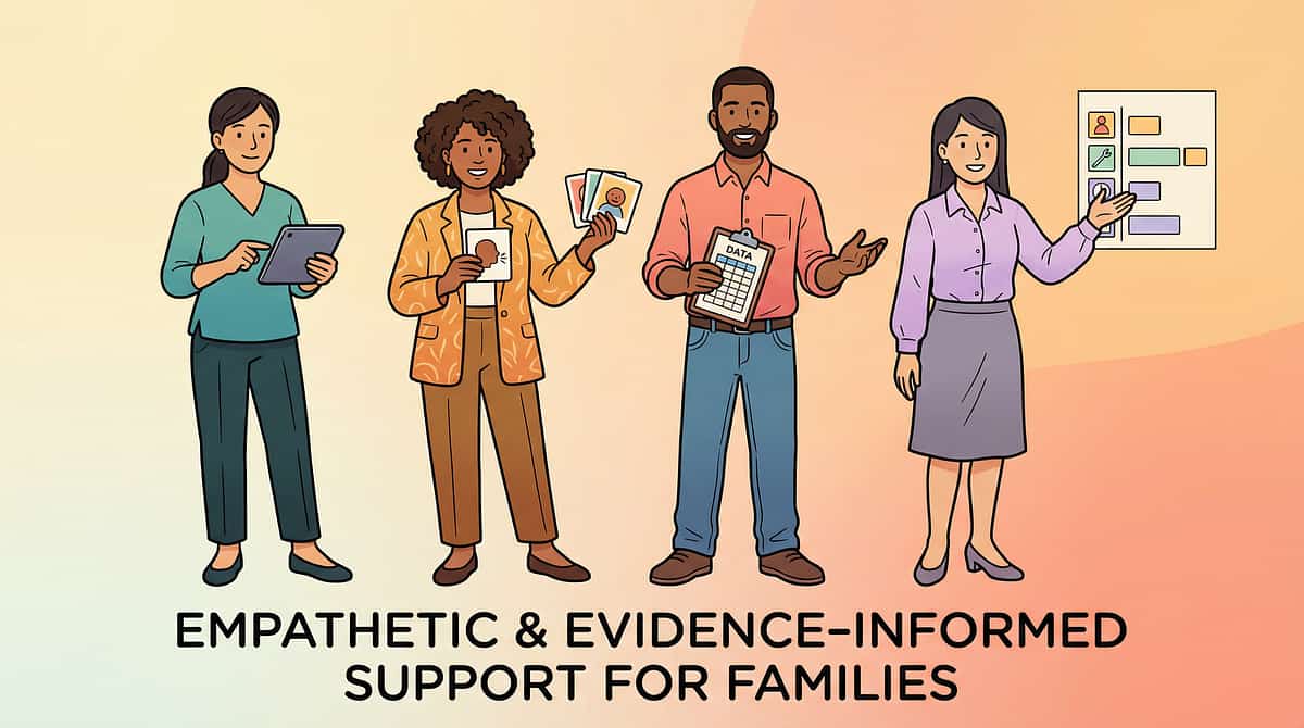 9-materials-that-help-with-pretend-play therapy material