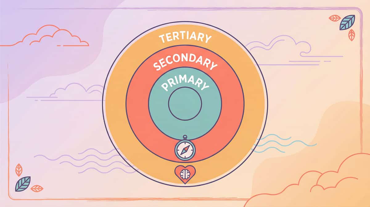 9-materials-that-help-with-pretend-play therapy material