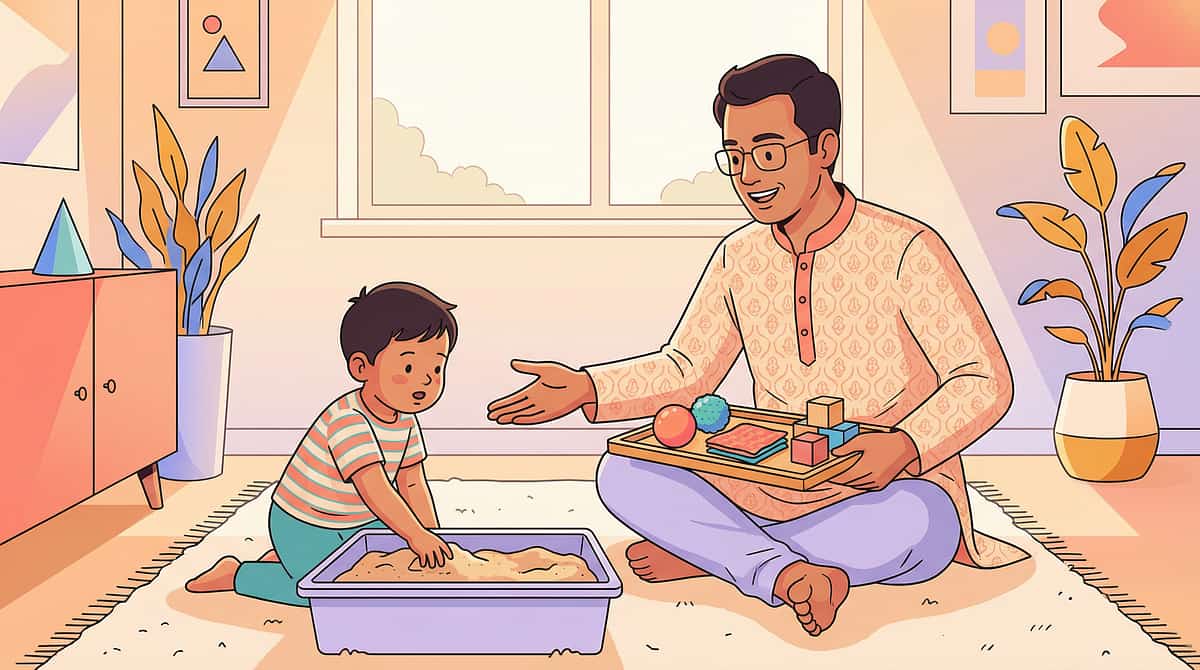 9-materials-that-help-with-proactive-strategies therapy material