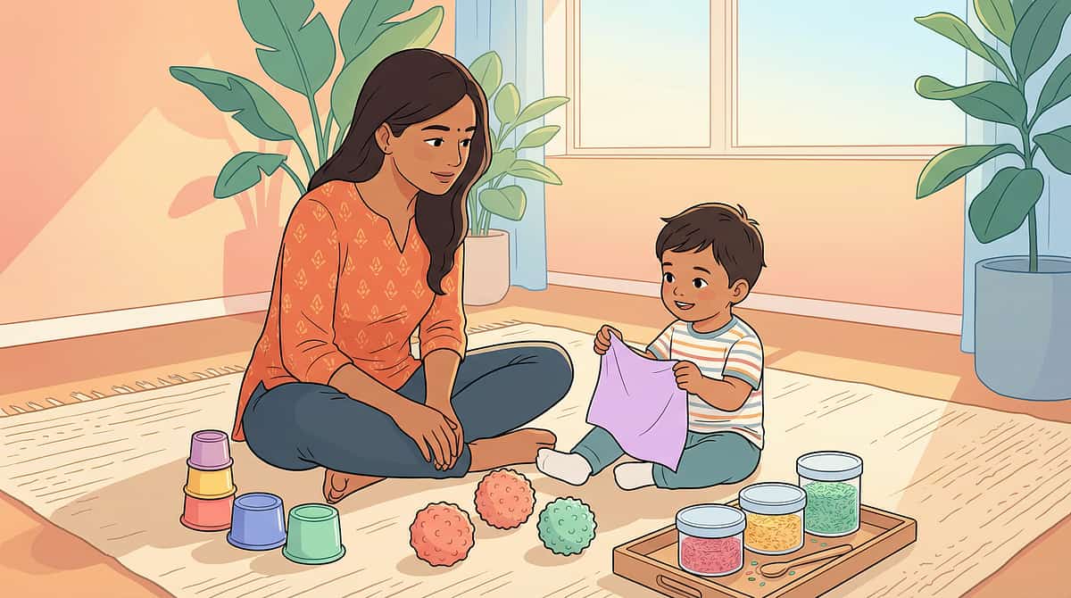 9-materials-that-help-with-problem-solving therapy material