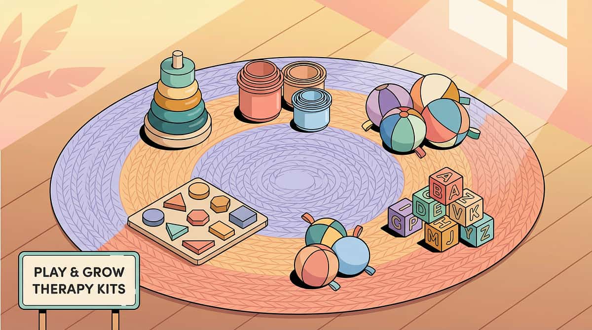9-materials-that-help-with-problem-solving therapy material