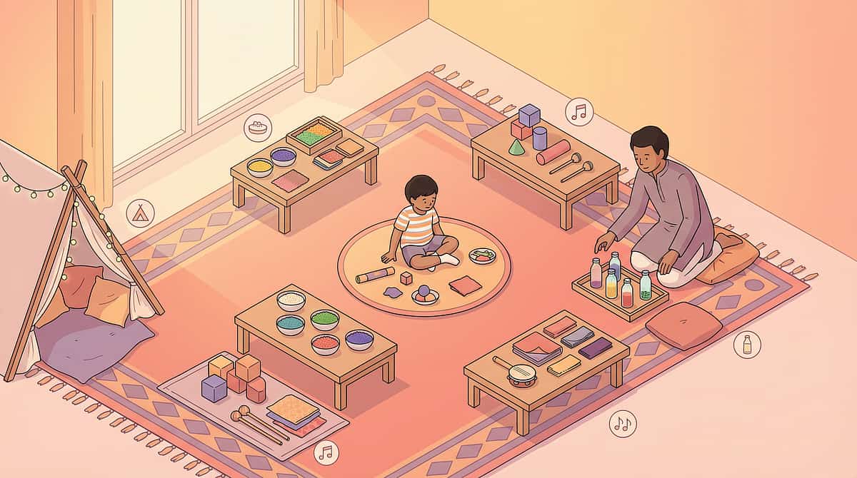 9-materials-that-help-with-problem-solving-skills therapy material